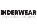 Inderwear UK Logo
